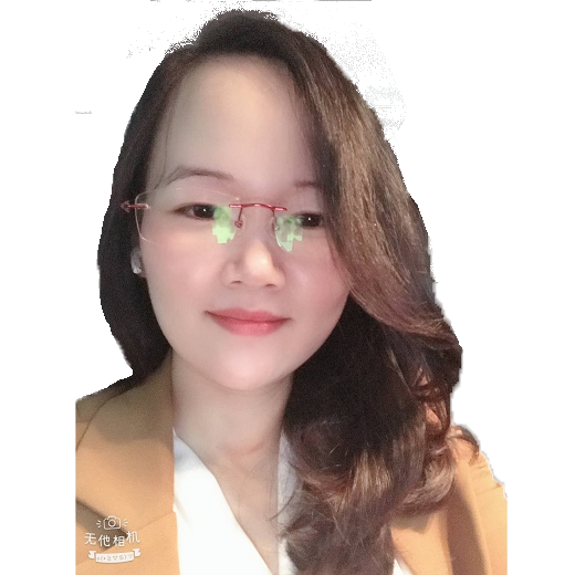 Chuyên gia Phạm Tú Oanh