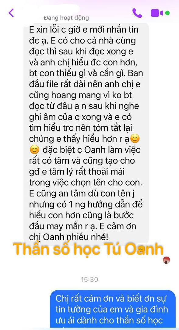 Phan-hoi-than-so-hoc