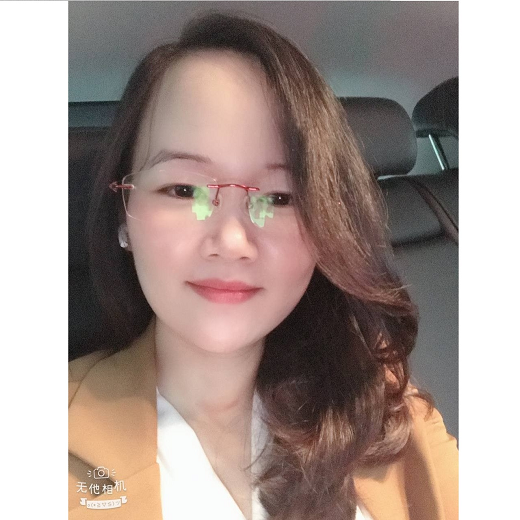 thần số học thần số học