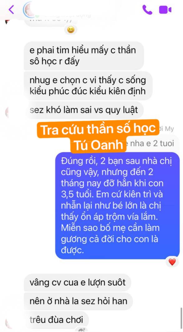 phan-hoi-tra-cuu-than-so-hoc-Tu-Oanh