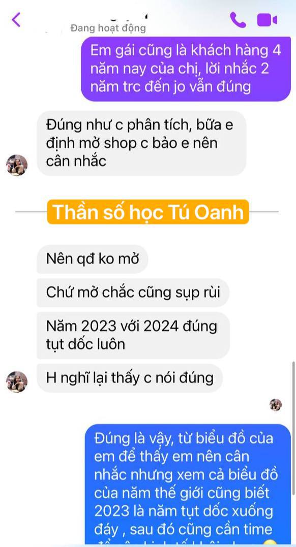 tra cứu thần số học