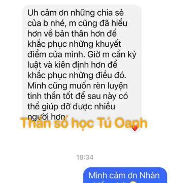 Phân tích người có 2 ngày sinh trong thần số học 2023