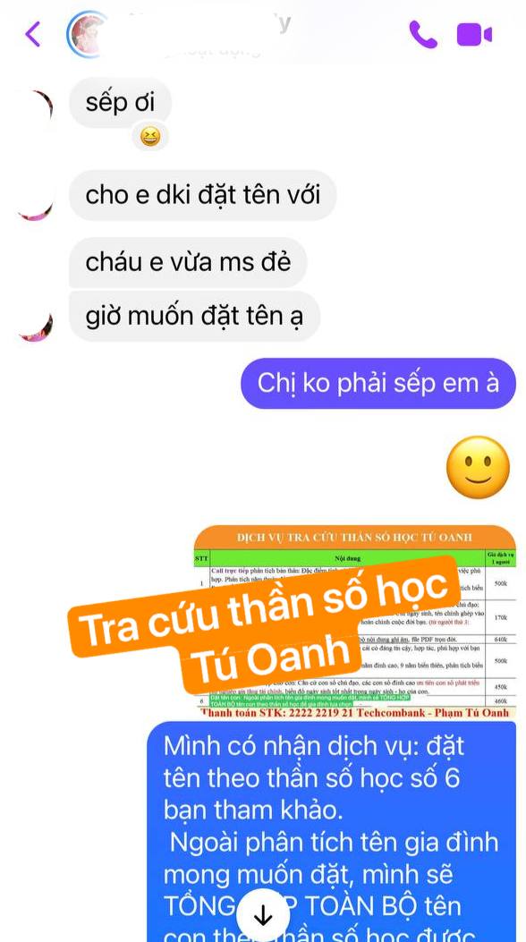 tra-cuu-than-so-hoc-Tu-Oanh